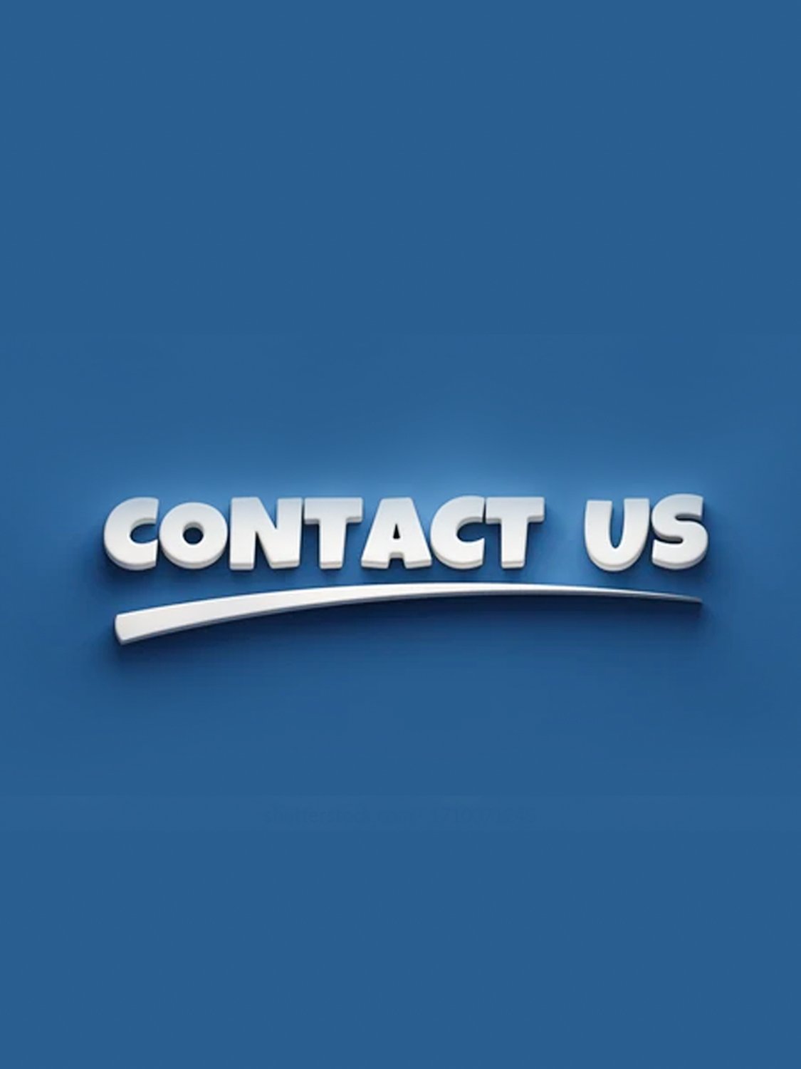 contact us cs techvision